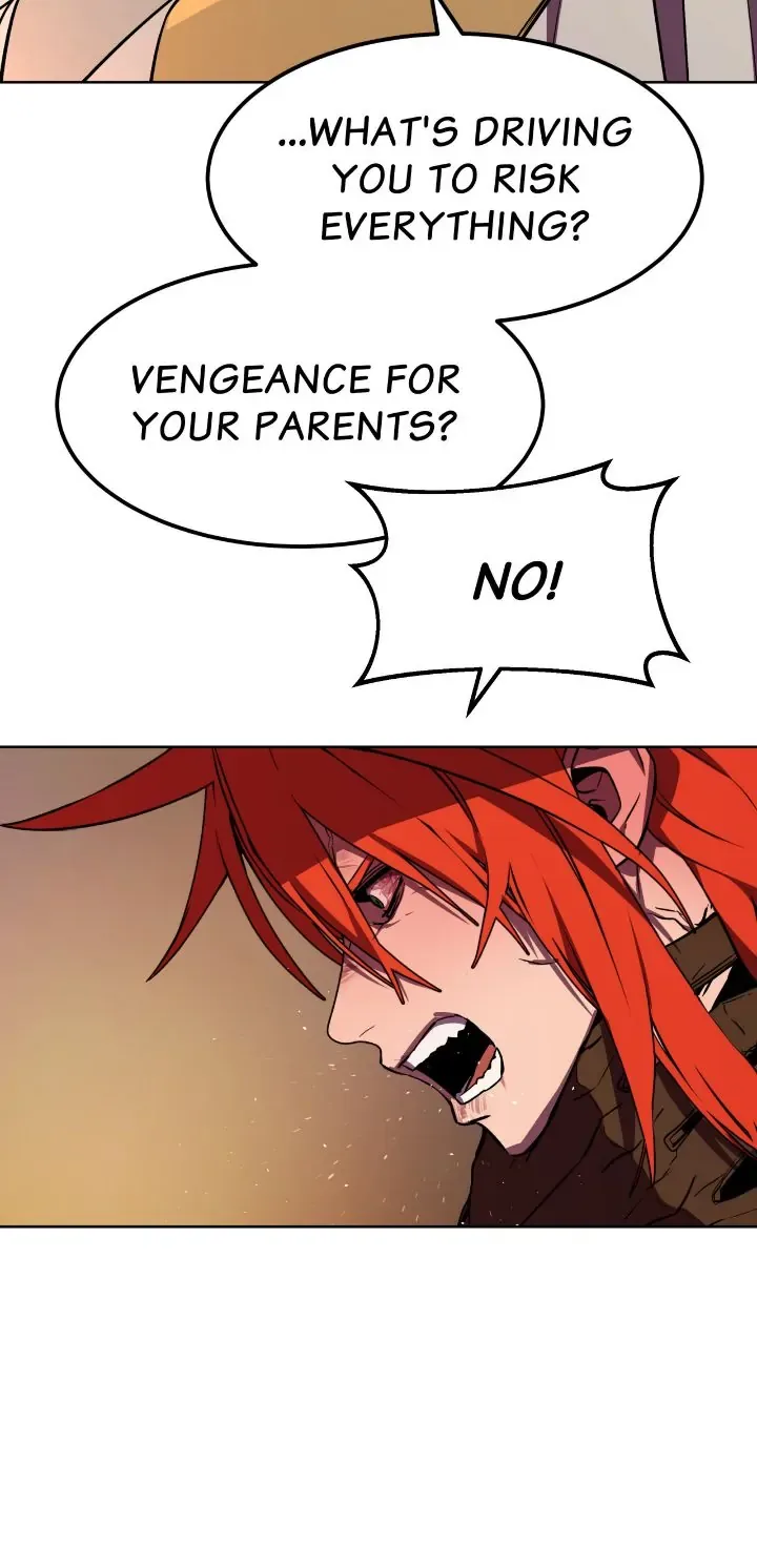 Summoners War: Cross Chapter 23 page 20
