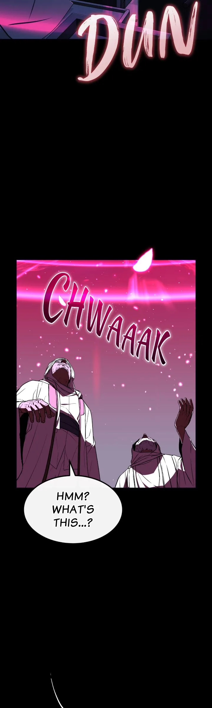 Summoners War: Cross Chapter 26 page 24