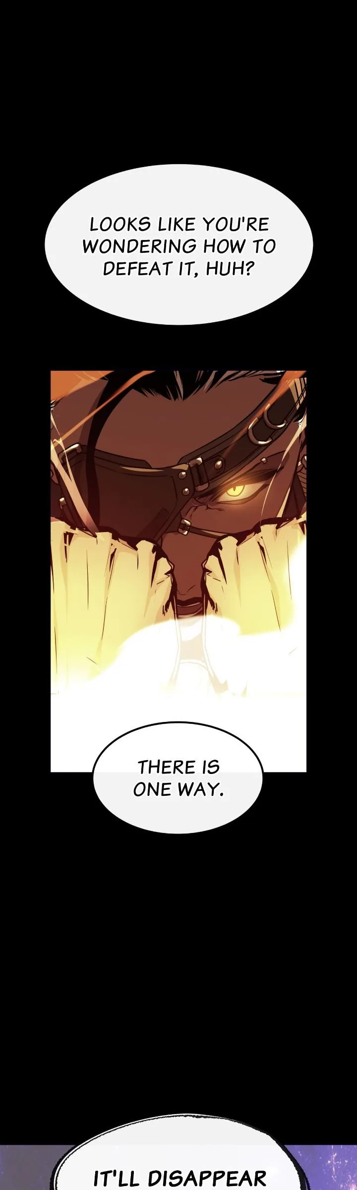 Summoners War: Cross Chapter 26 page 32