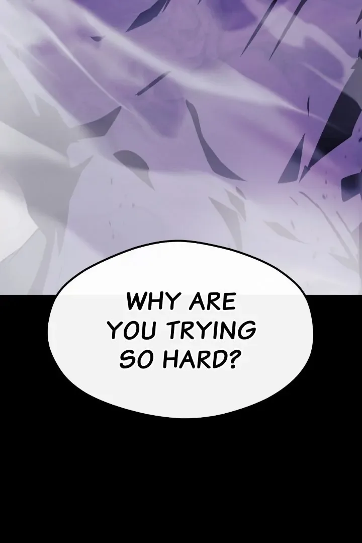 Summoners War: Cross Chapter 25 page 10