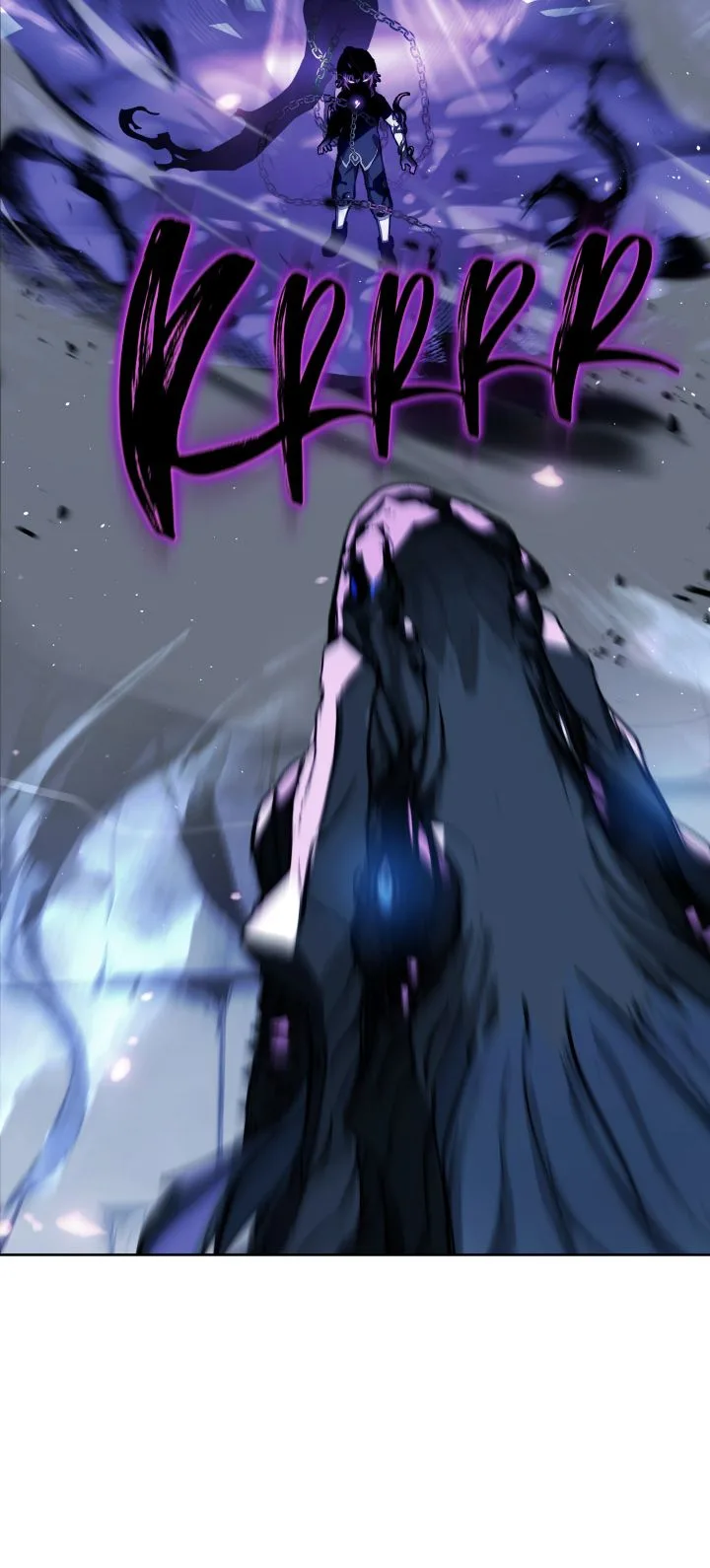 Summoners War: Cross Chapter 28 page 63