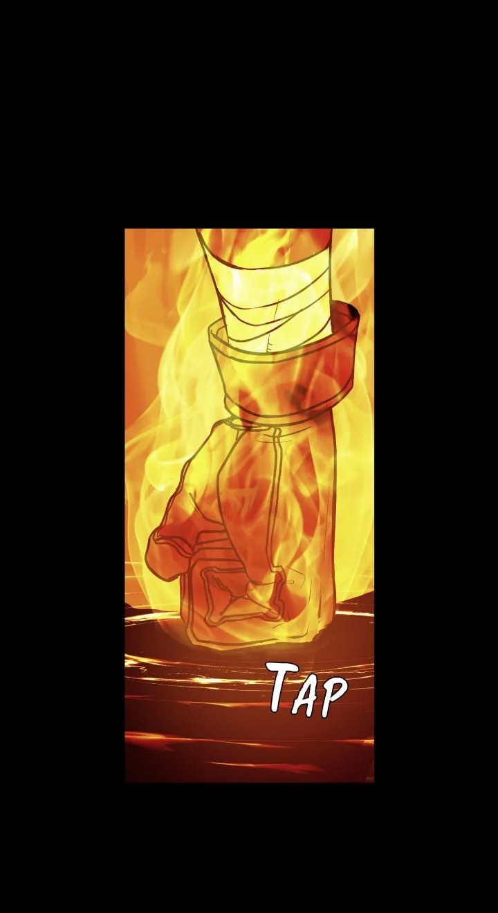Summoners War: Cross Chapter 27 page 40