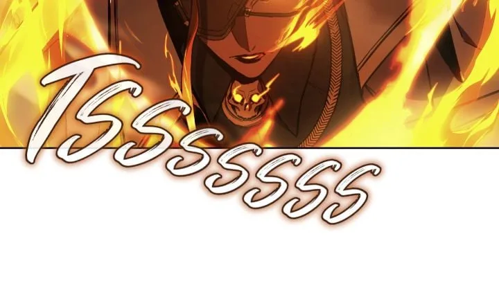 Summoners War: Cross Chapter 27 page 43