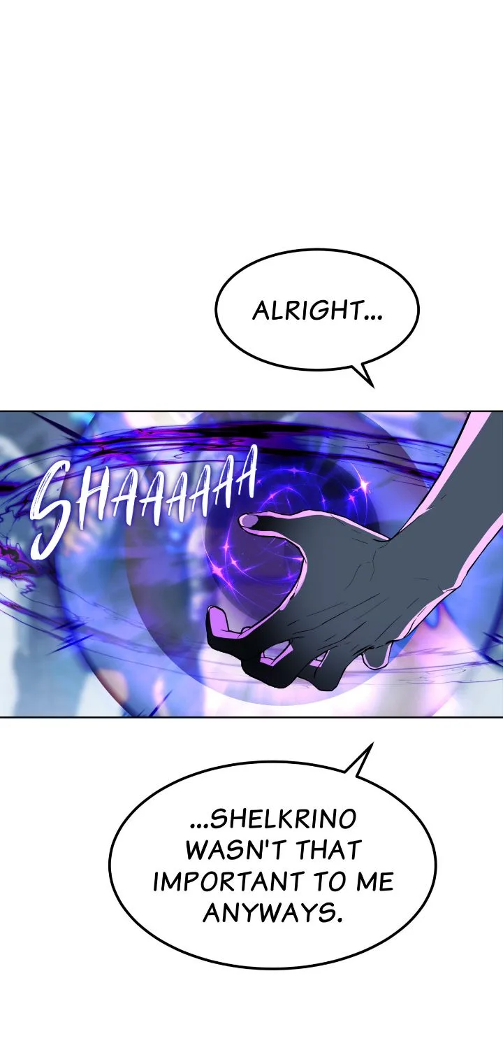 Summoners War: Cross Chapter 28 page 59