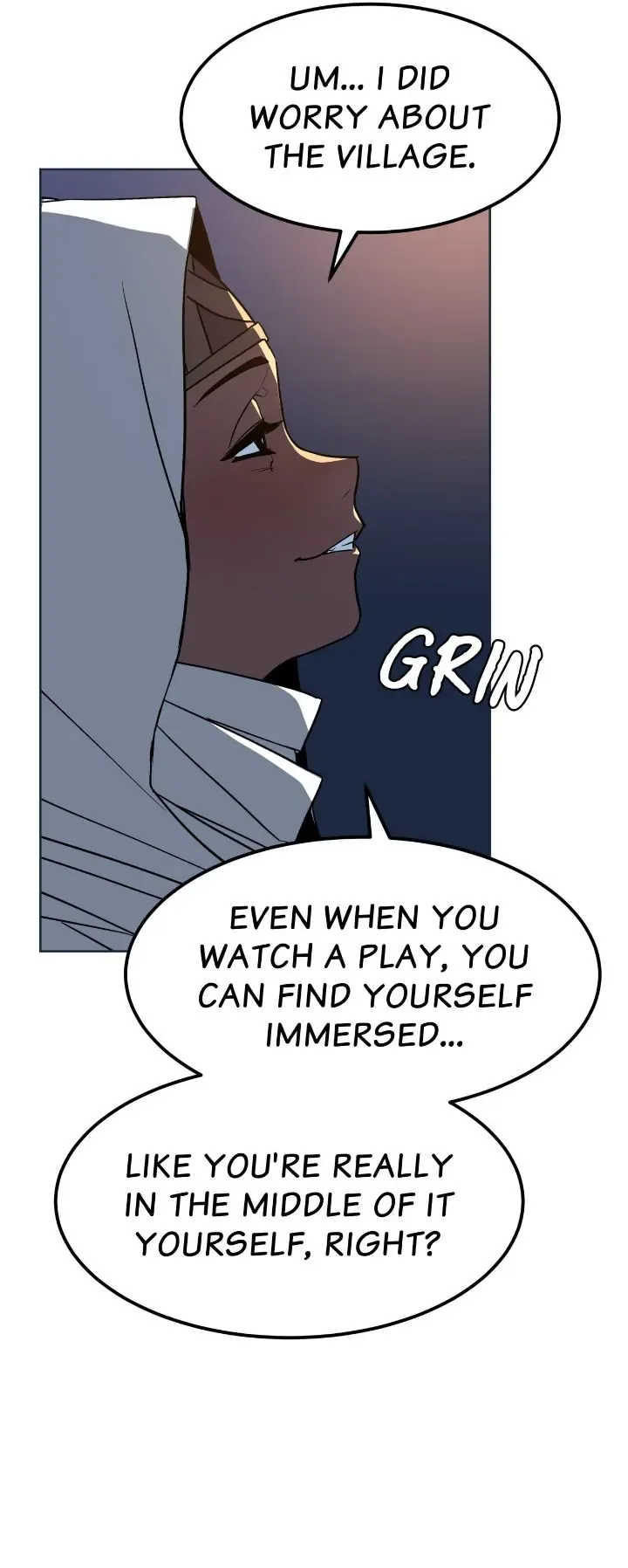 Summoners War: Cross Chapter 23 page 57