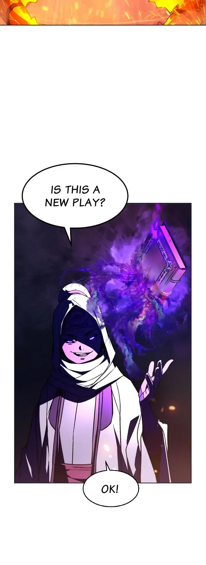 Summoners War: Cross Chapter 23 page 66