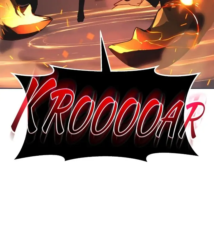 Summoners War: Cross Chapter 23 page 62