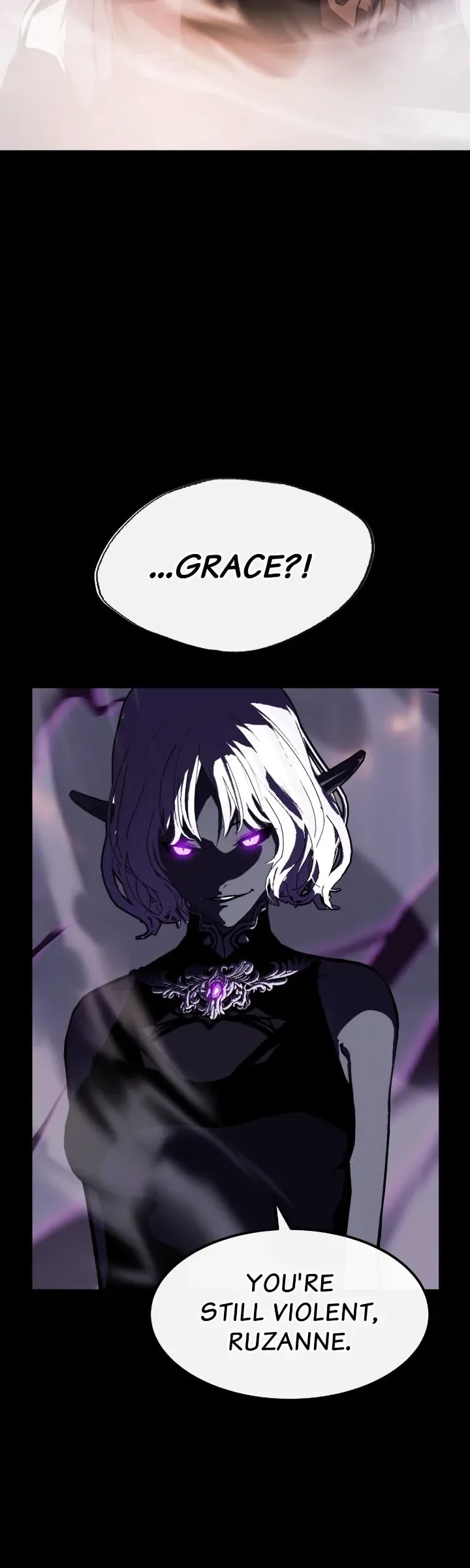Summoners War: Cross Chapter 25 page 53
