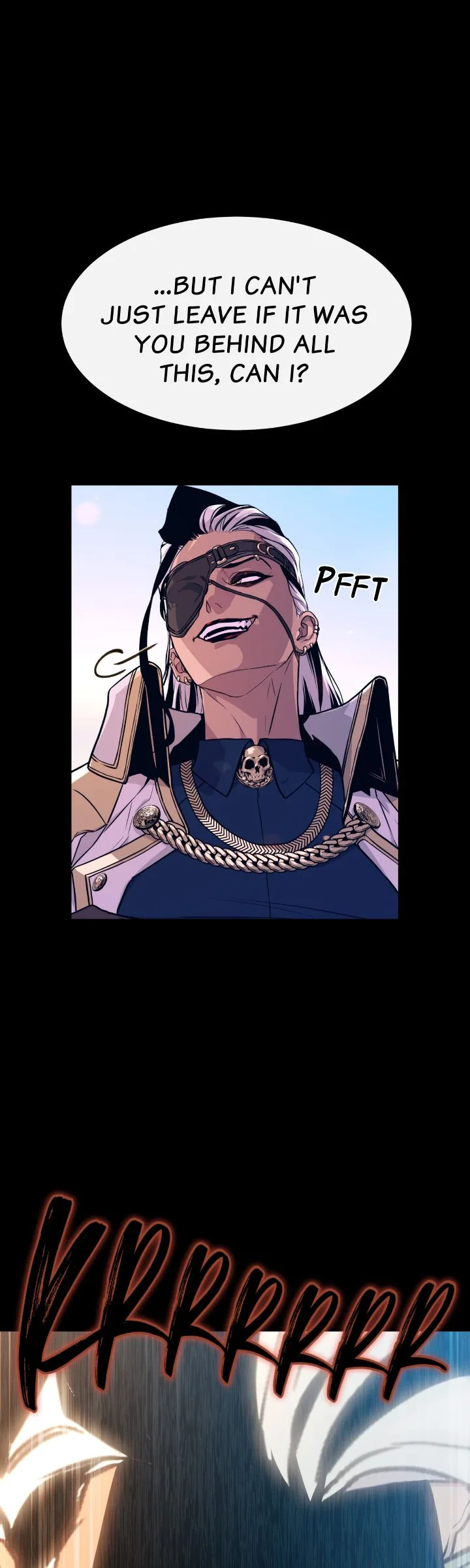 Summoners War: Cross Chapter 29 page 15
