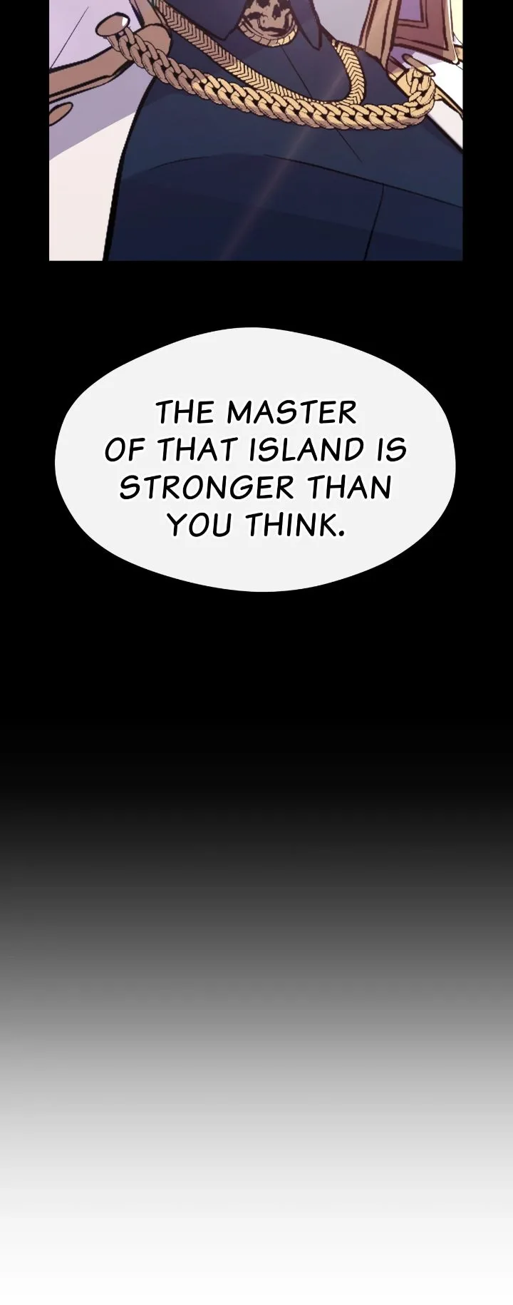 Summoners War: Cross Chapter 29 page 34