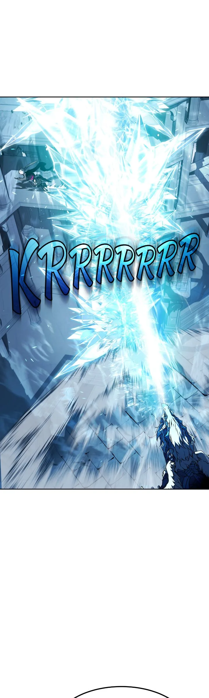 Summoners War: Cross Chapter 29 page 39