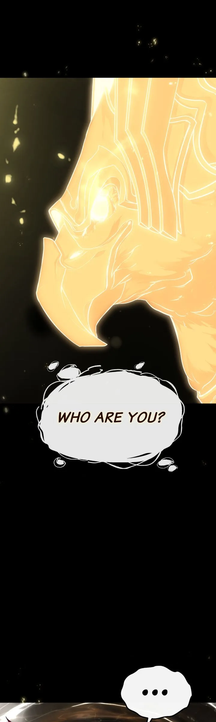 Summoners War: Cross Chapter 30 page 21