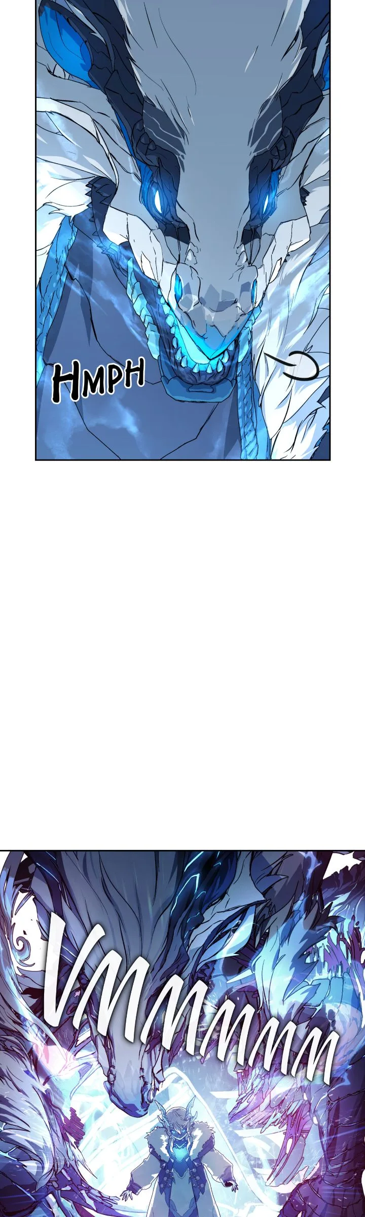 Summoners War: Cross Chapter 29 page 50