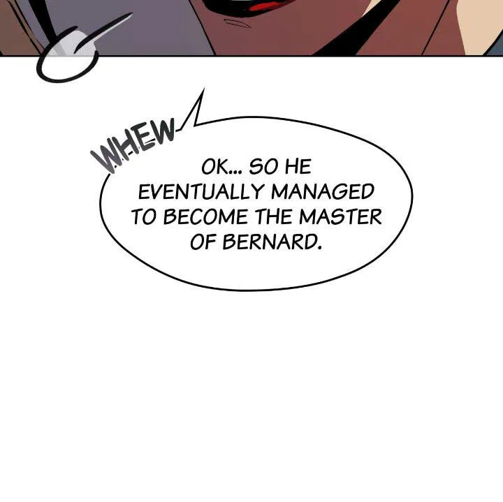 Summoners War: Cross Chapter 32 page 21