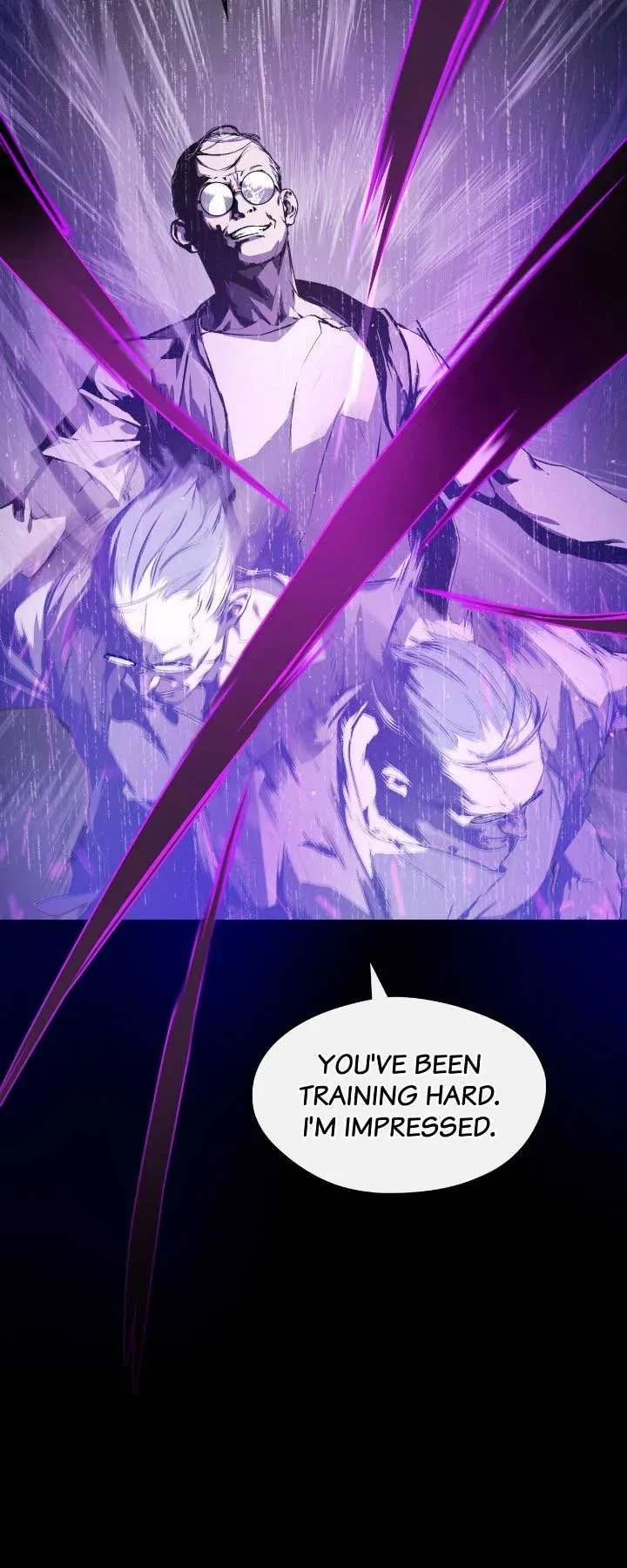 Summoners War: Cross Chapter 33 page 13