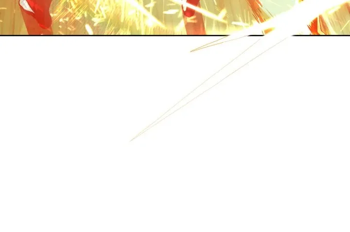 Summoners War: Cross Chapter 35 page 24