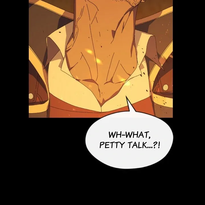 Summoners War: Cross Chapter 36 page 31