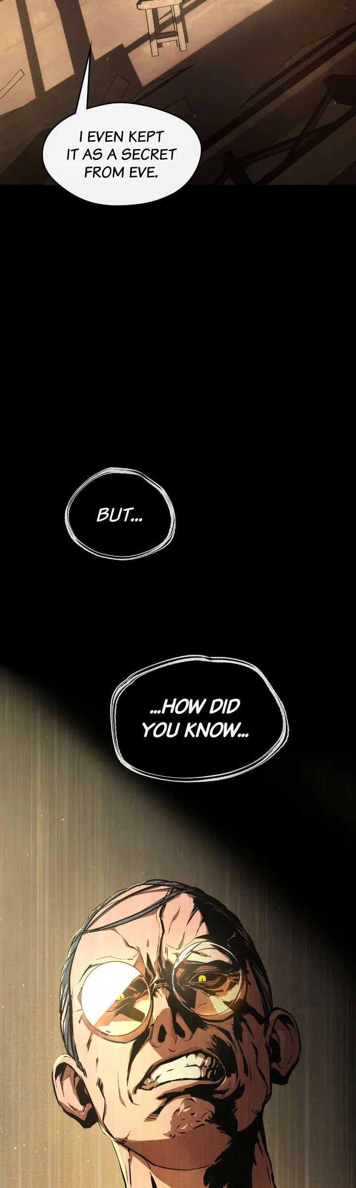 Summoners War: Cross Chapter 32 page 42