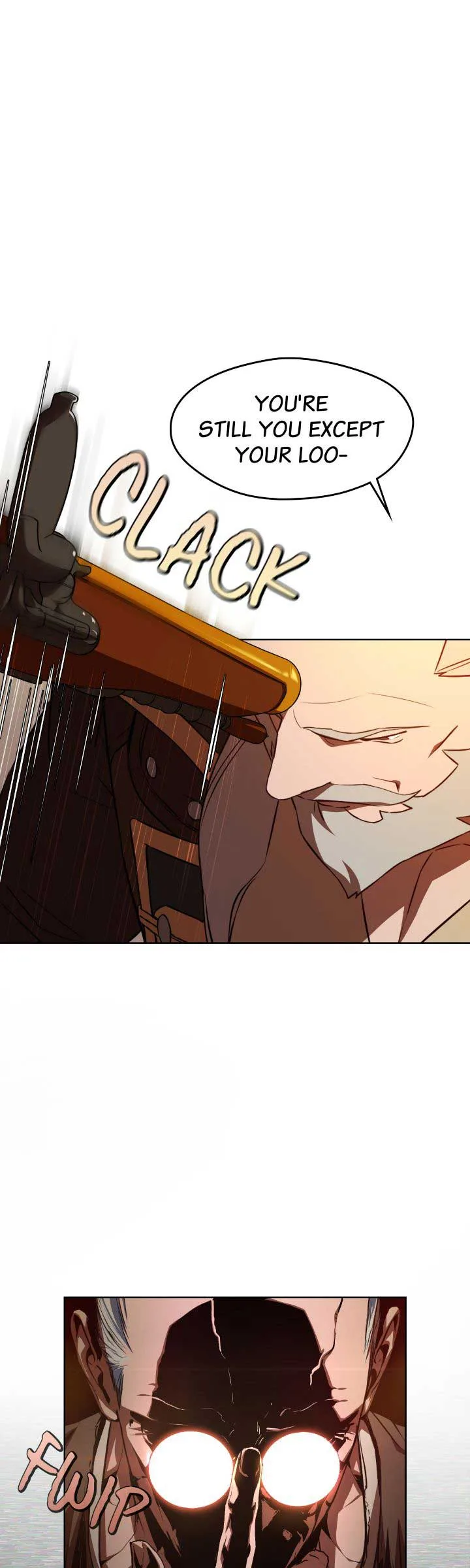 Summoners War: Cross Chapter 32 page 38