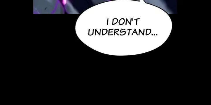 Summoners War: Cross Chapter 38 page 38