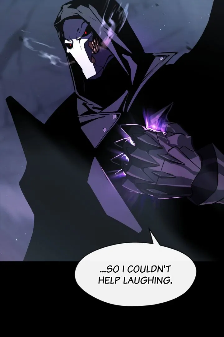 Summoners War: Cross Chapter 38 page 42