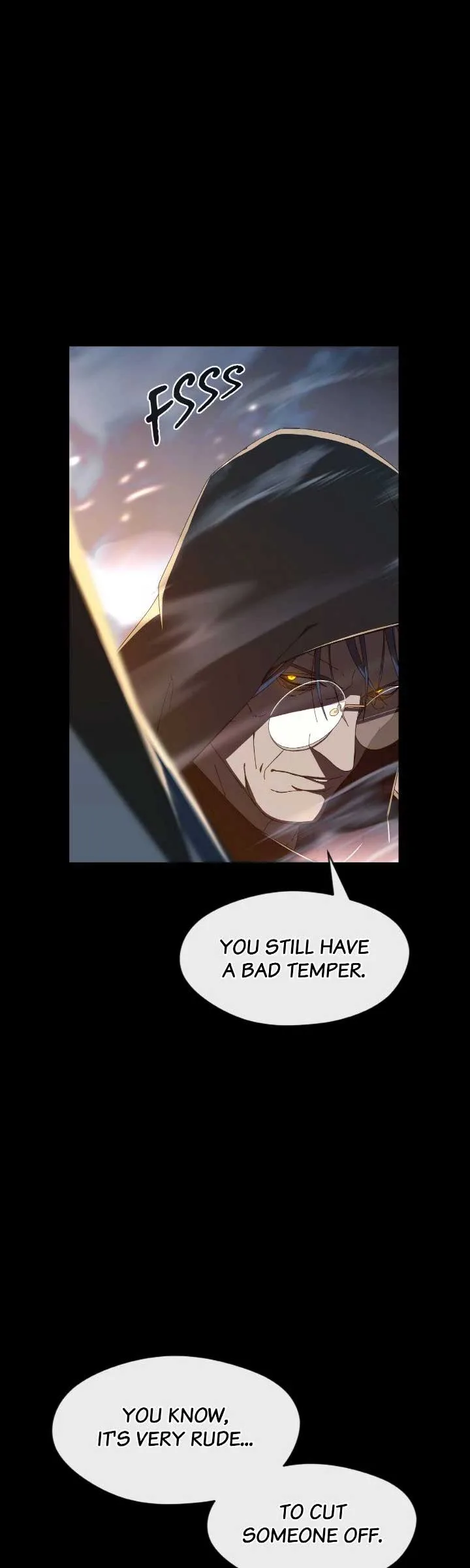Summoners War: Cross Chapter 37 page 6