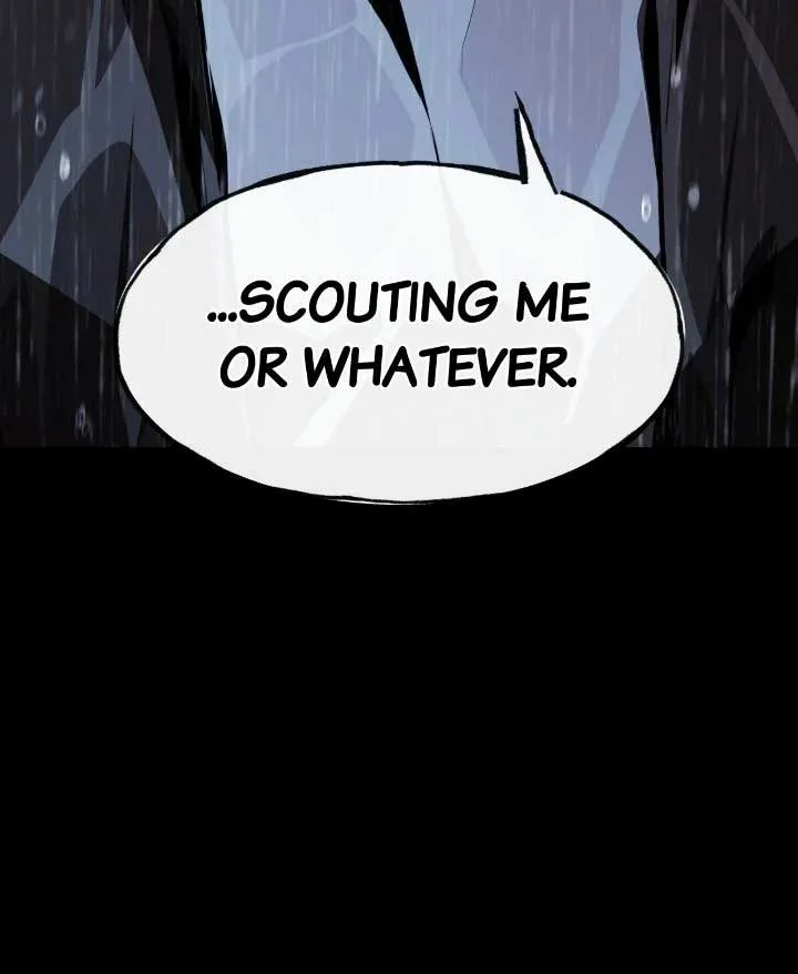 Summoners War: Cross Chapter 33 page 56