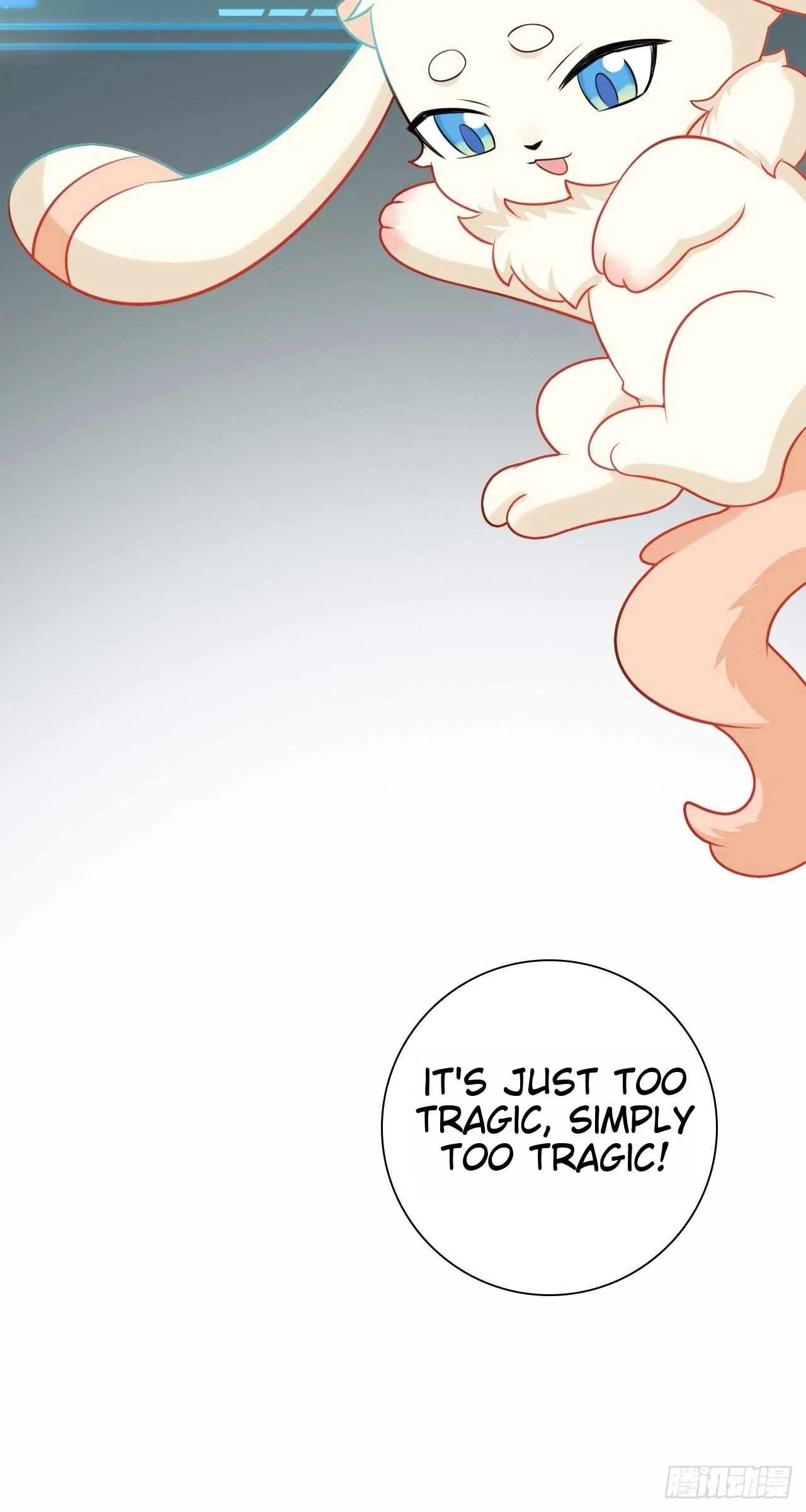 Super Green Tea System Chapter 2 page 14