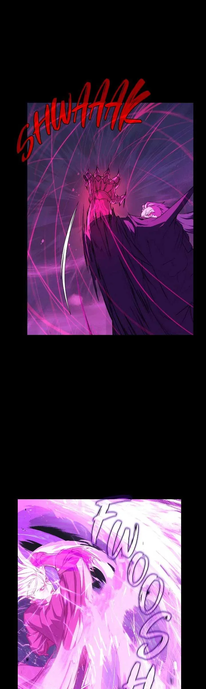 Summoners War: Cross Chapter 40 page 31