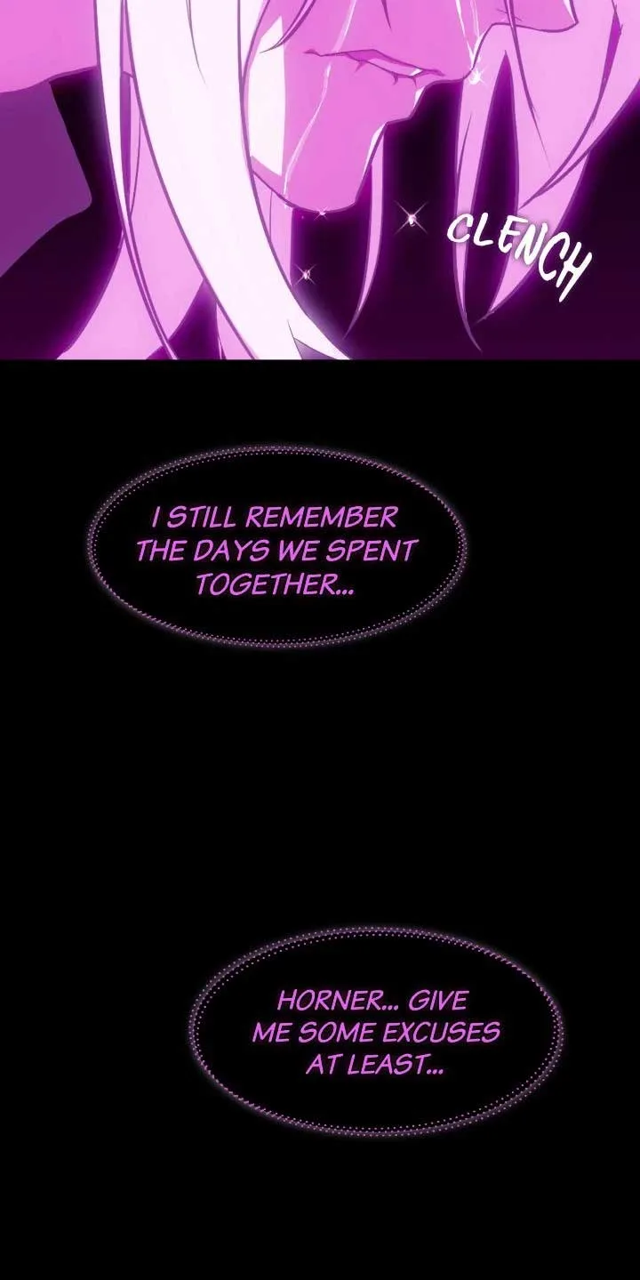 Summoners War: Cross Chapter 40 page 50