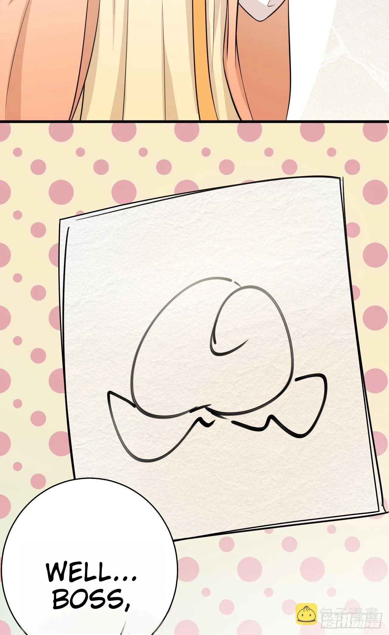Super Green Tea System Chapter 2 page 50
