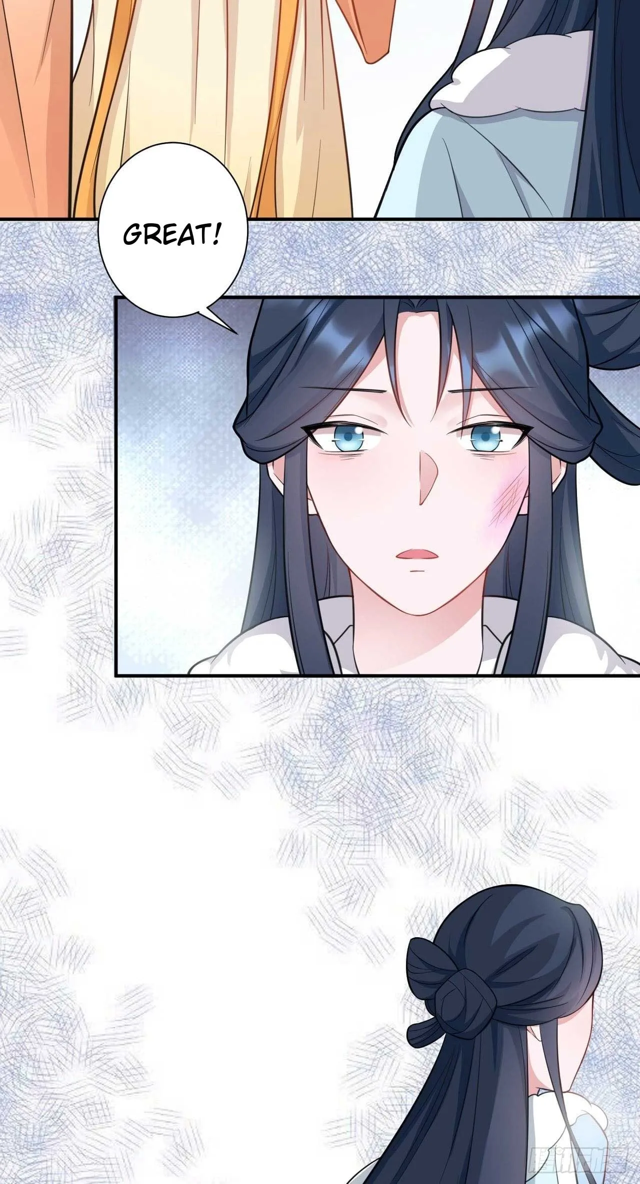 Super Green Tea System Chapter 1 page 36