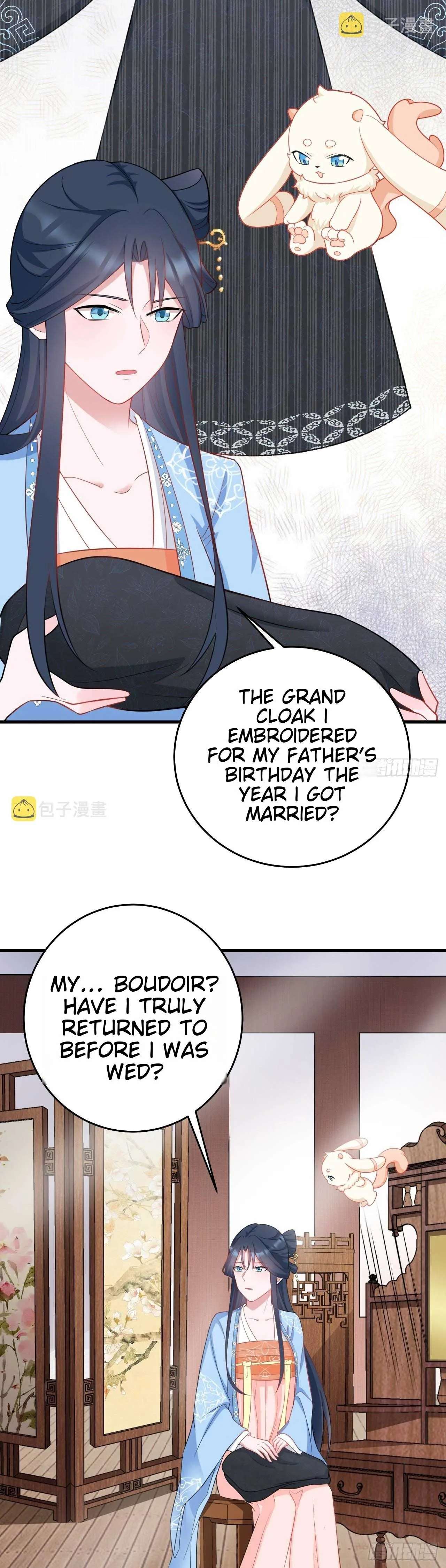 Super Green Tea System Chapter 2 page 33