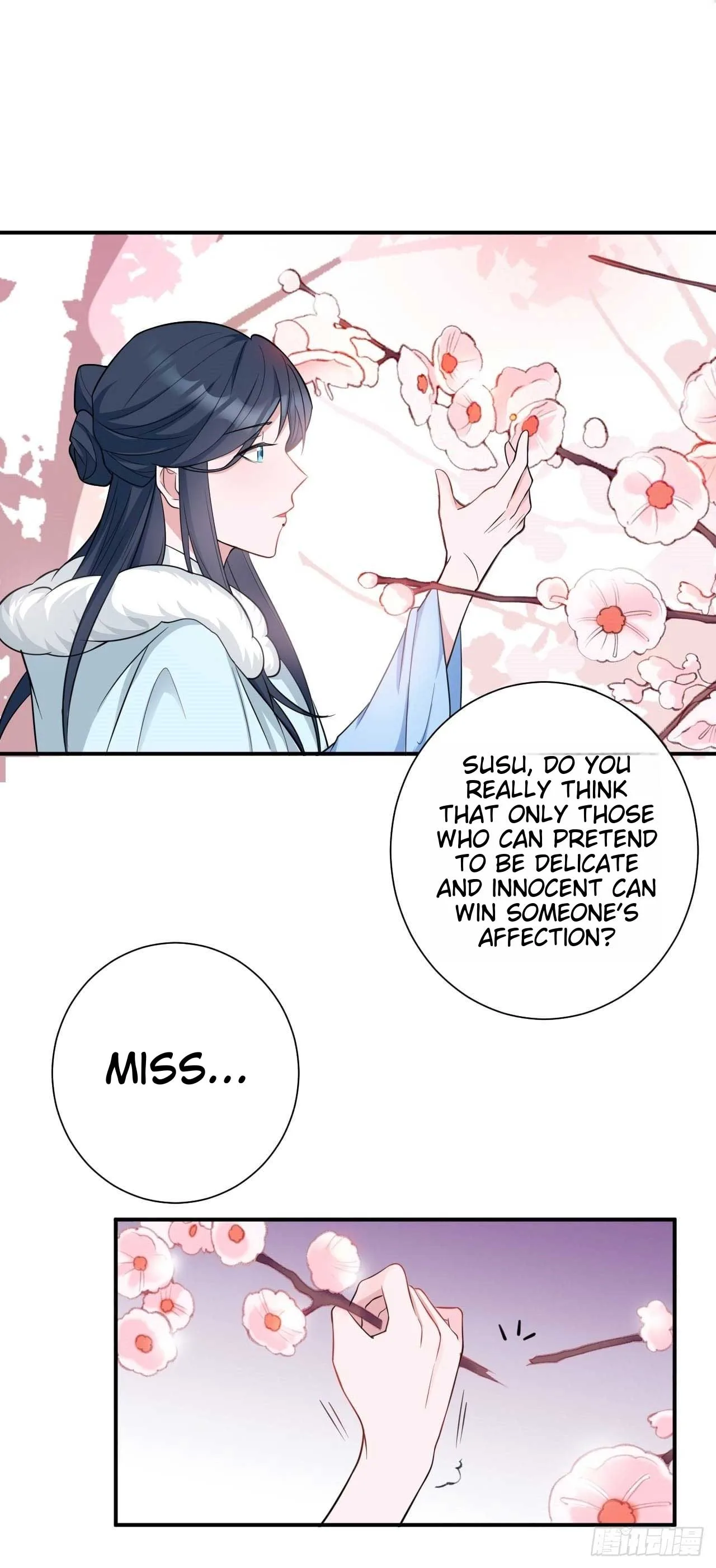 Super Green Tea System Chapter 1 page 38