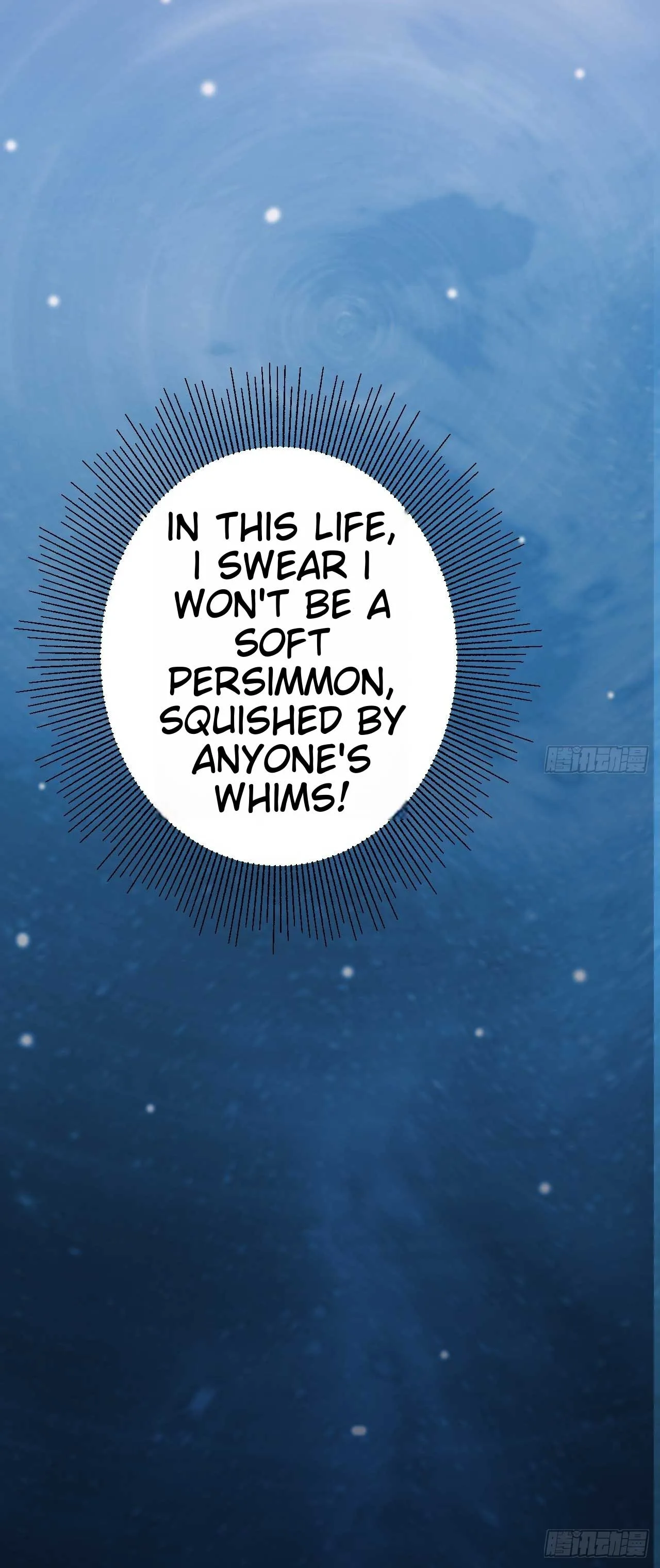 Super Green Tea System Chapter 2 page 28