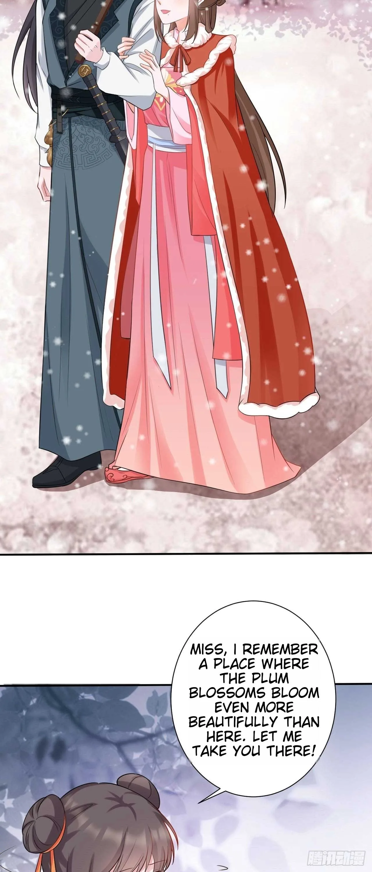 Super Green Tea System Chapter 1 page 29