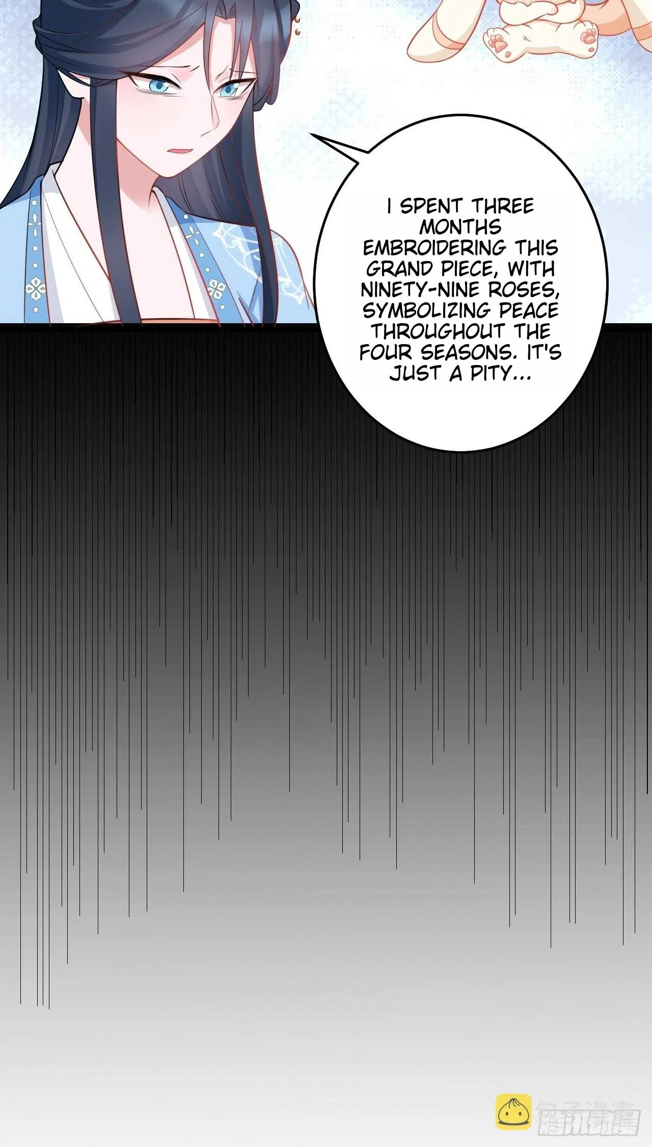 Super Green Tea System Chapter 2 page 35
