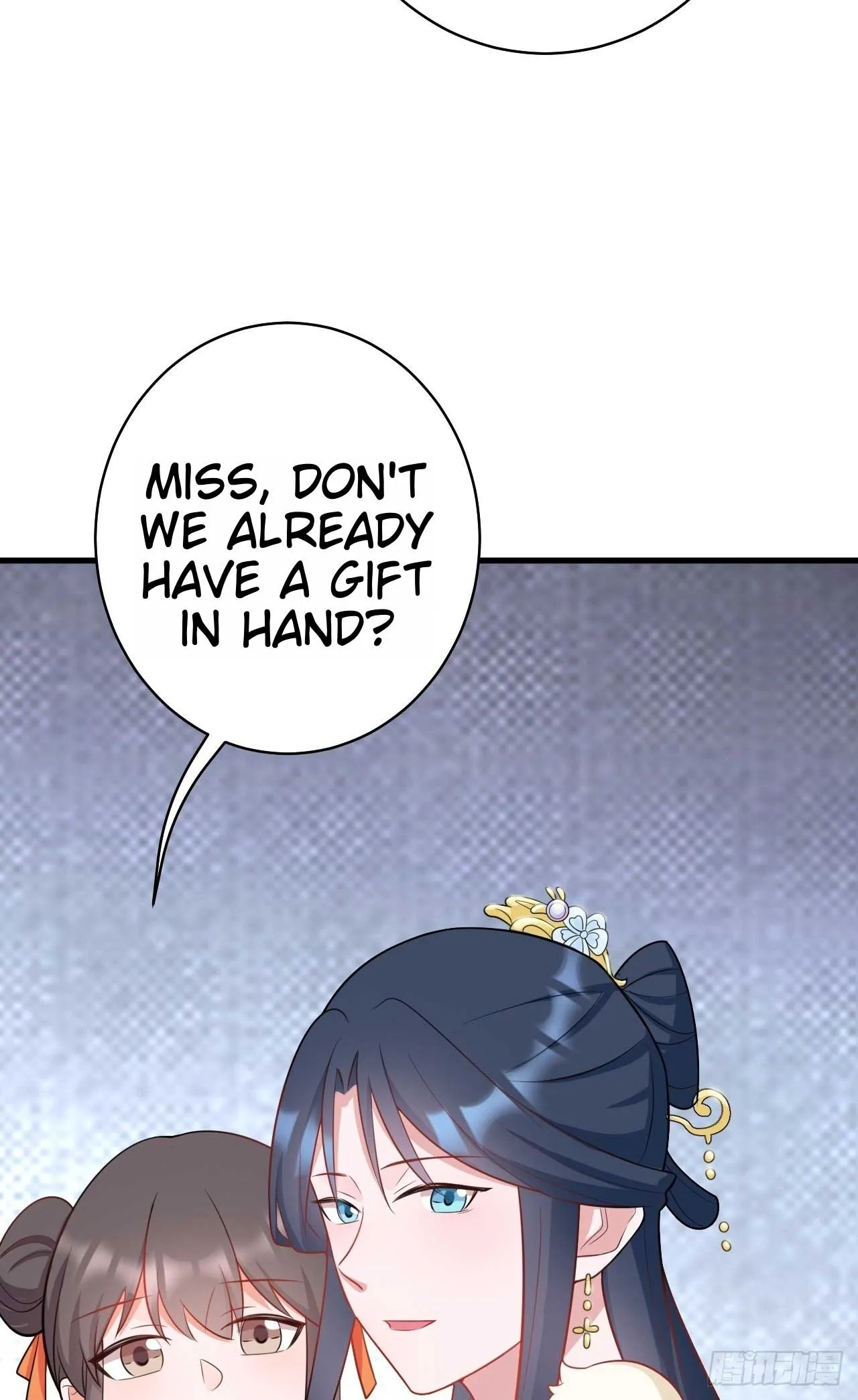 Super Green Tea System Chapter 2 page 53