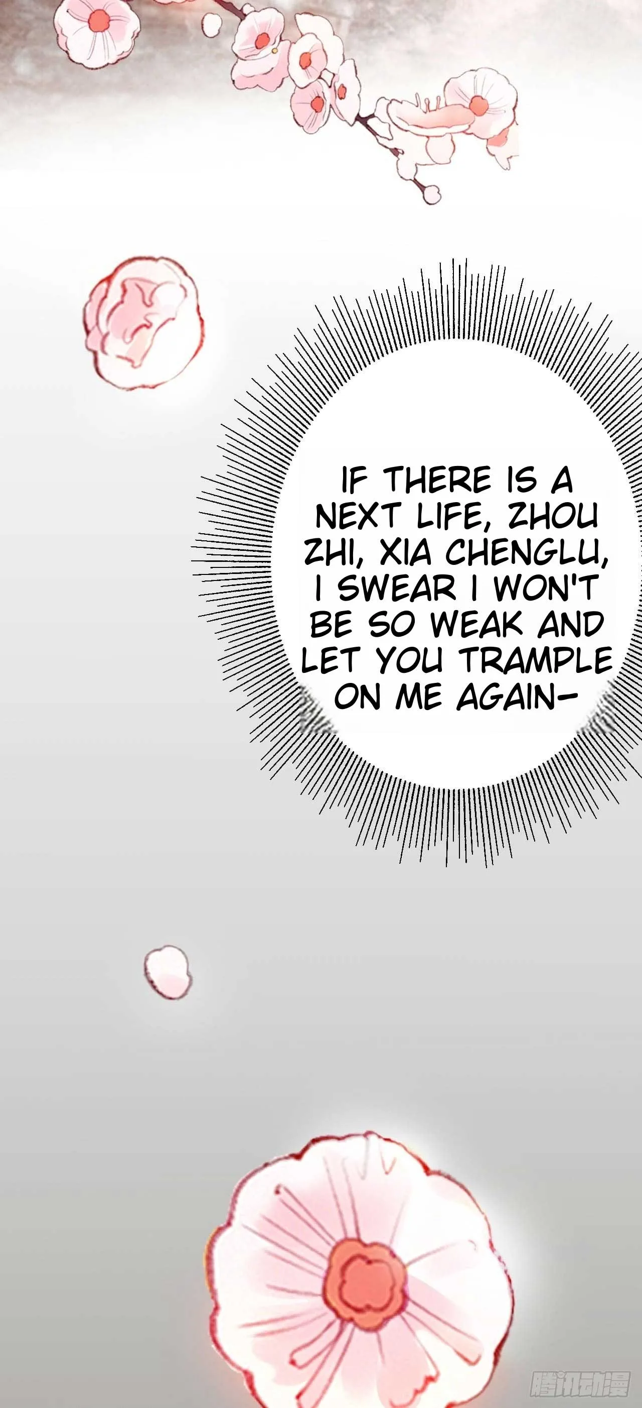 Super Green Tea System Chapter 1 page 43