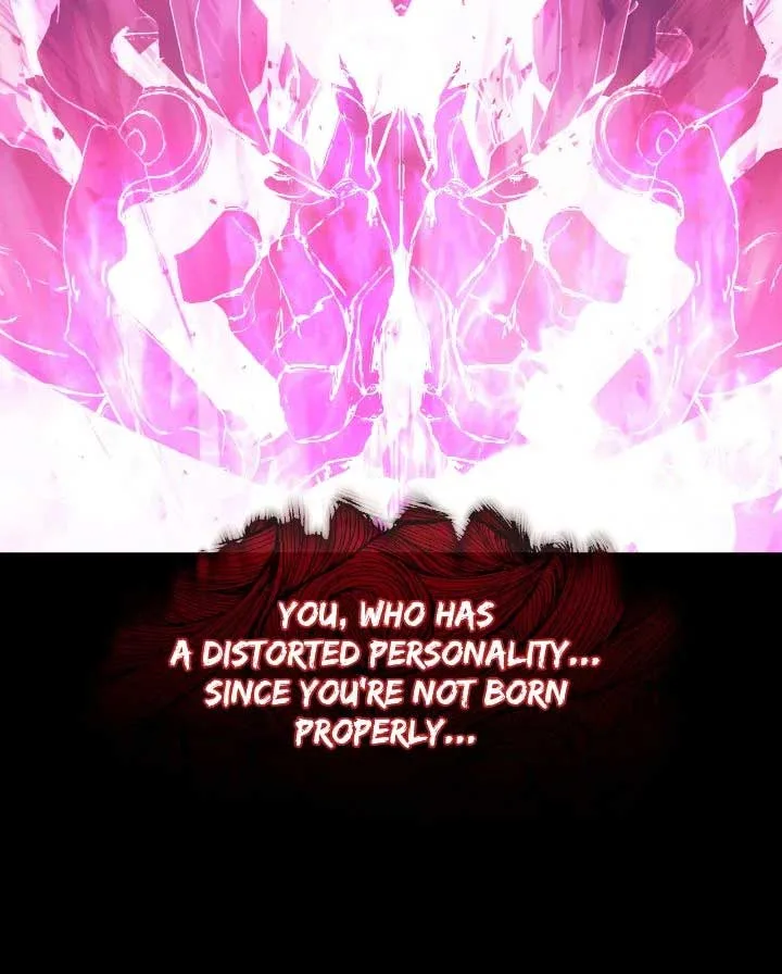 Summoners War: Cross Chapter 40 page 38