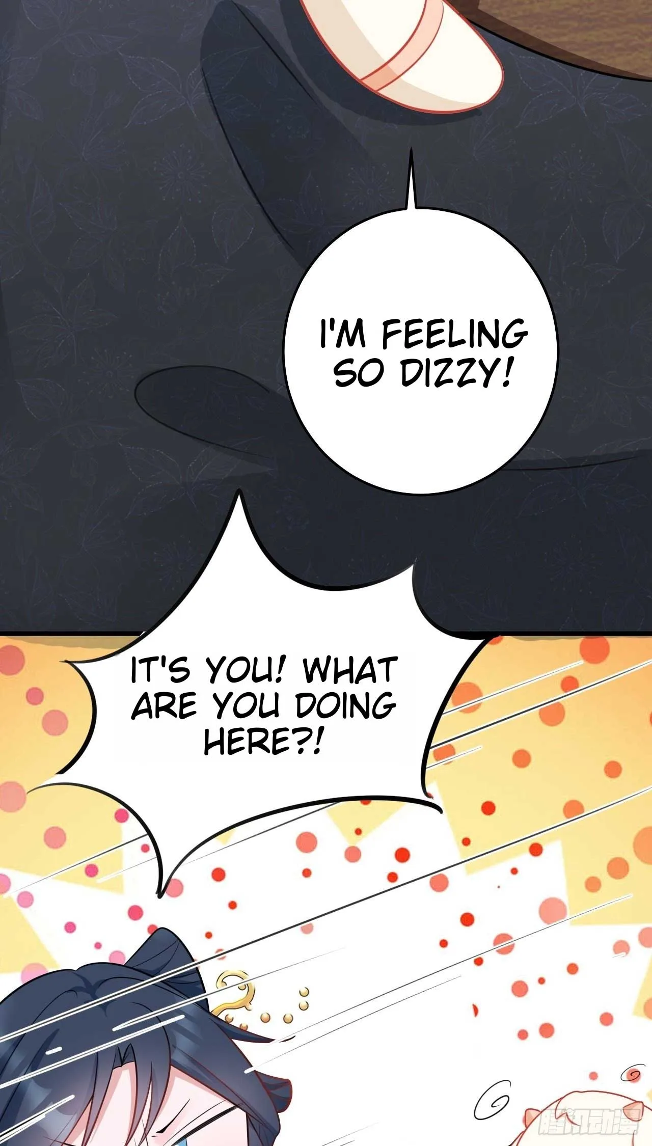 Super Green Tea System Chapter 2 page 31