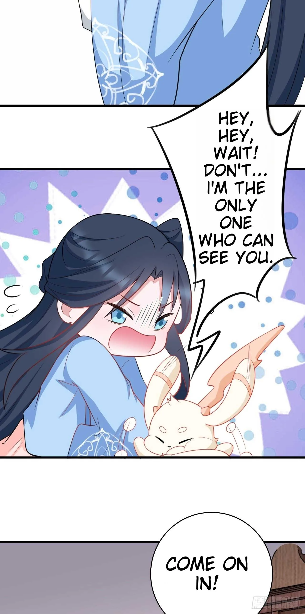 Super Green Tea System Chapter 2 page 46