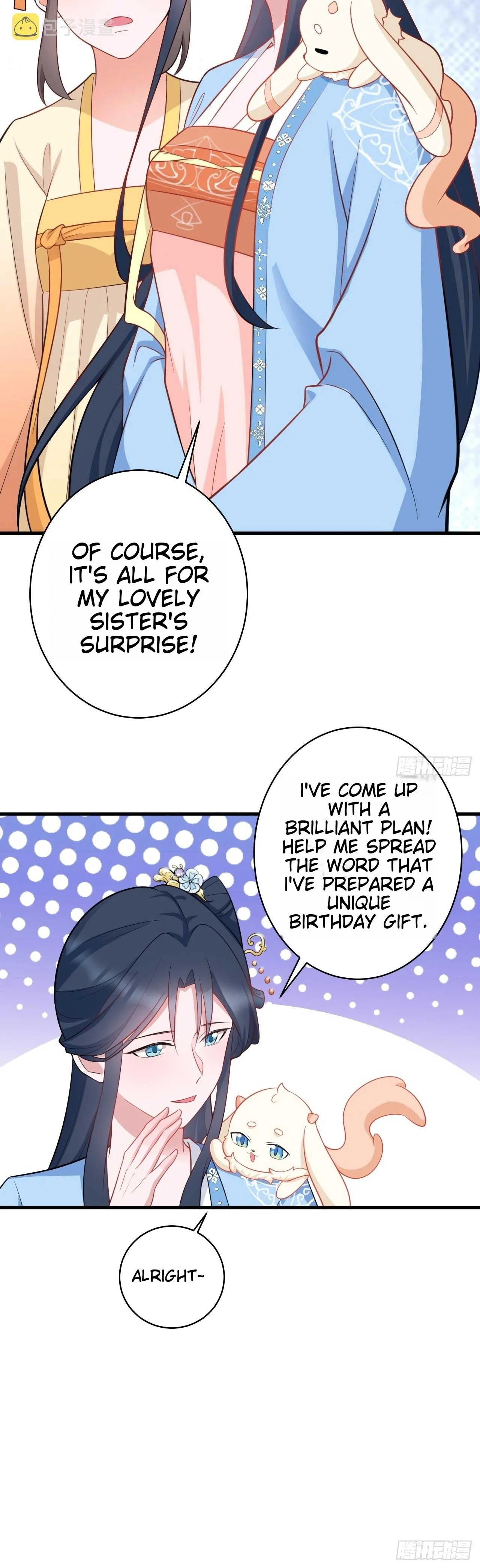 Super Green Tea System Chapter 2 page 54