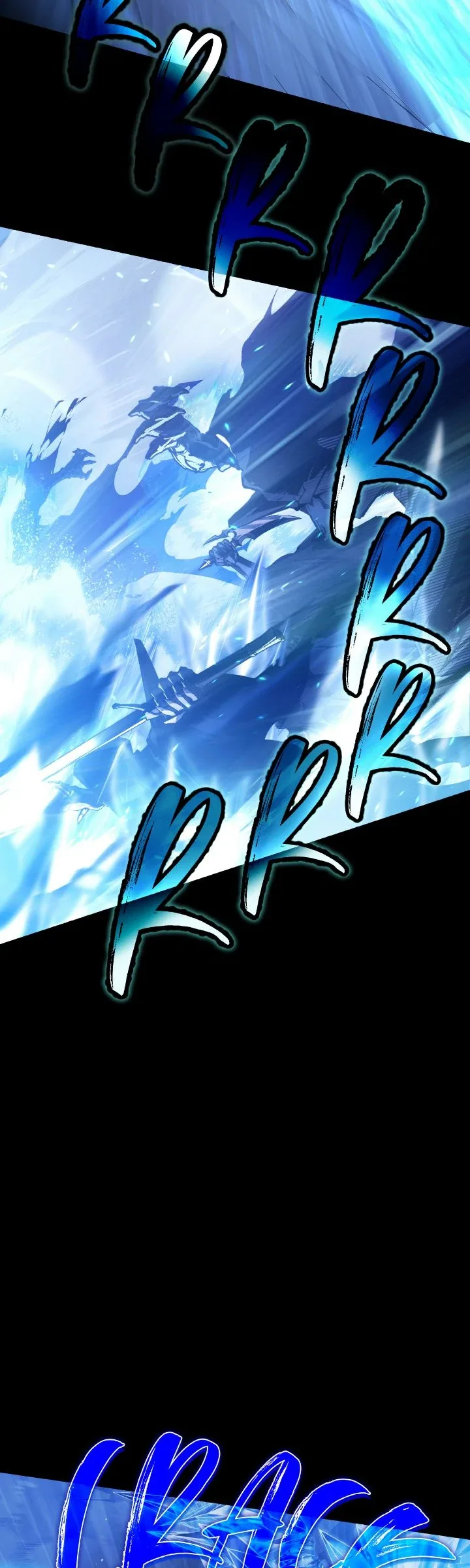 Summoners War: Cross Chapter 39 page 32