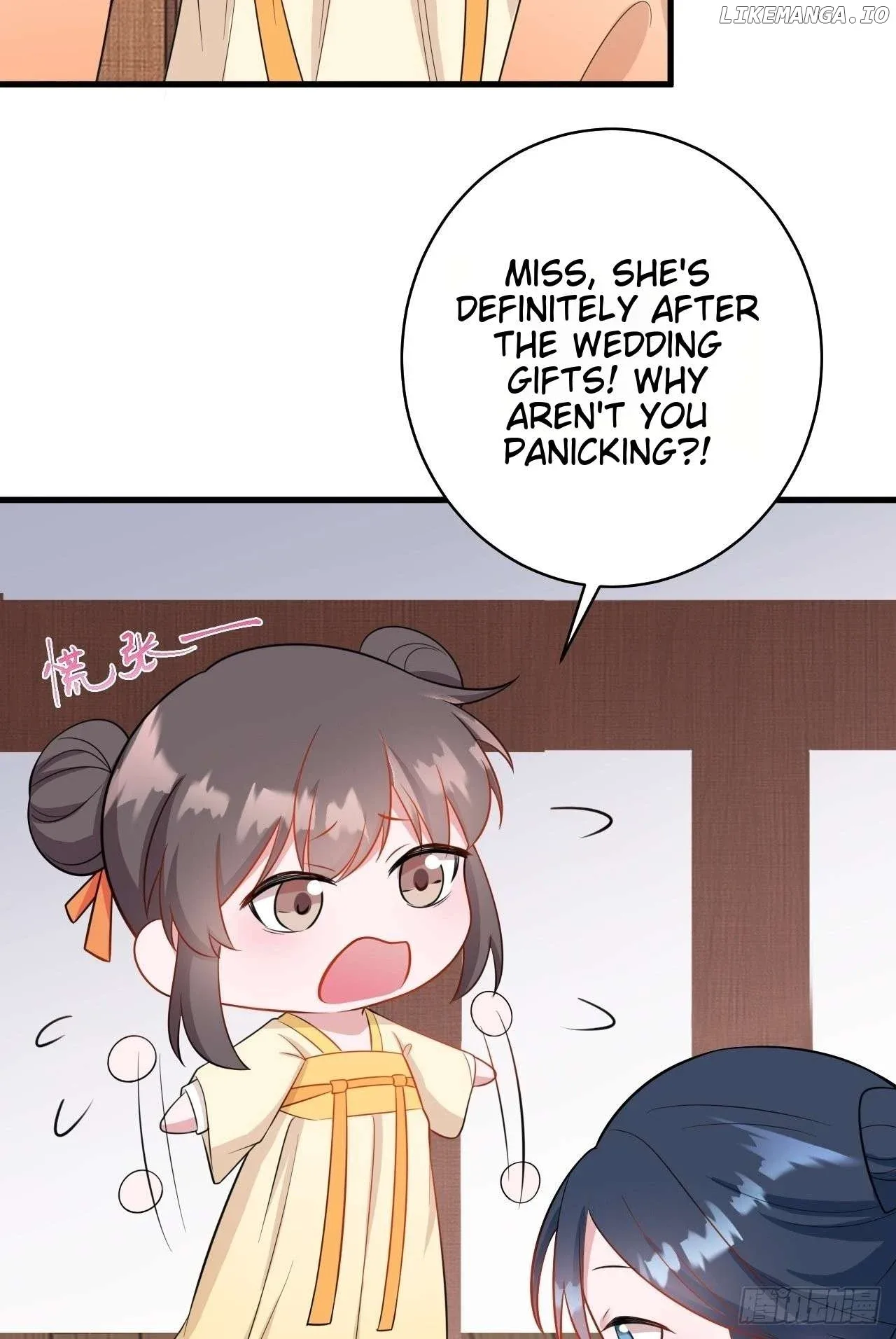 Super Green Tea System Chapter 3 page 12