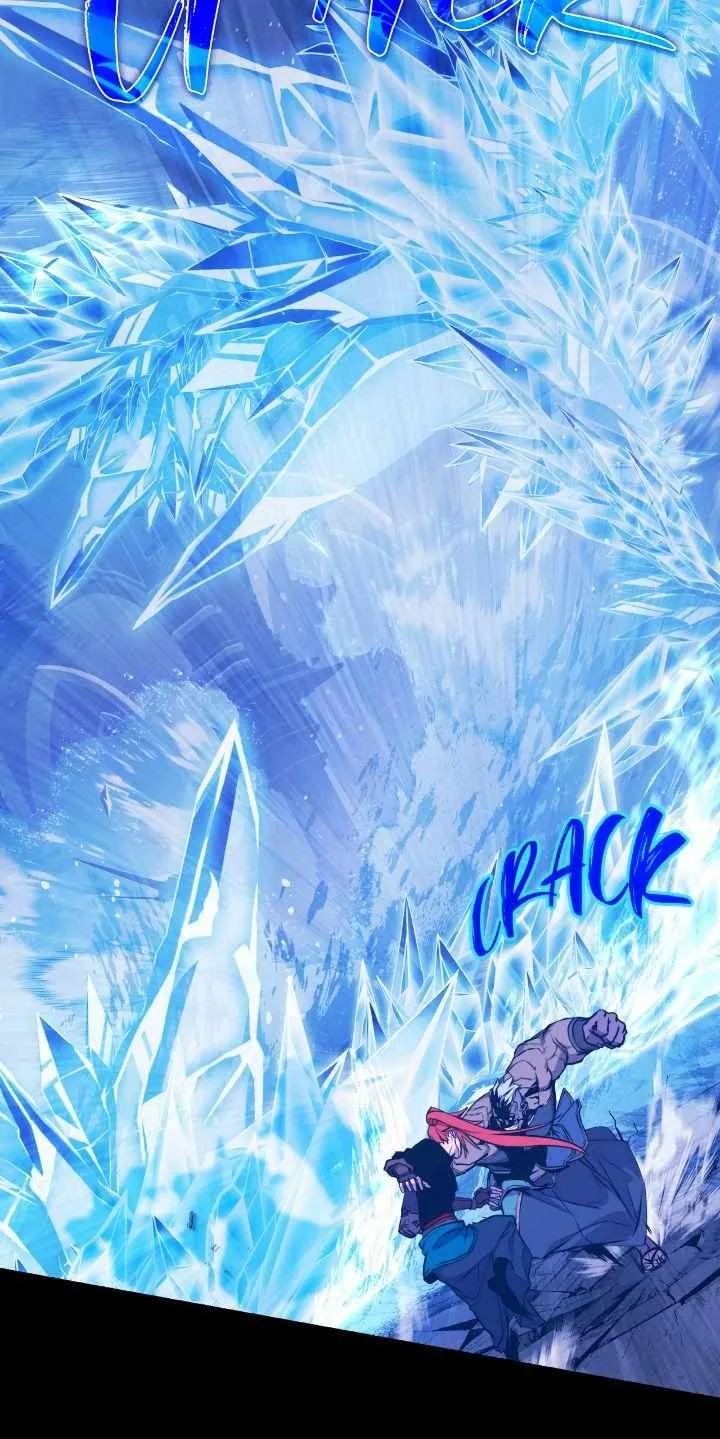 Summoners War: Cross Chapter 39 page 33