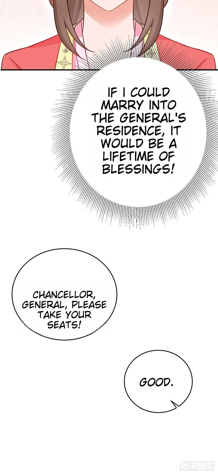 Super Green Tea System Chapter 4 page 10