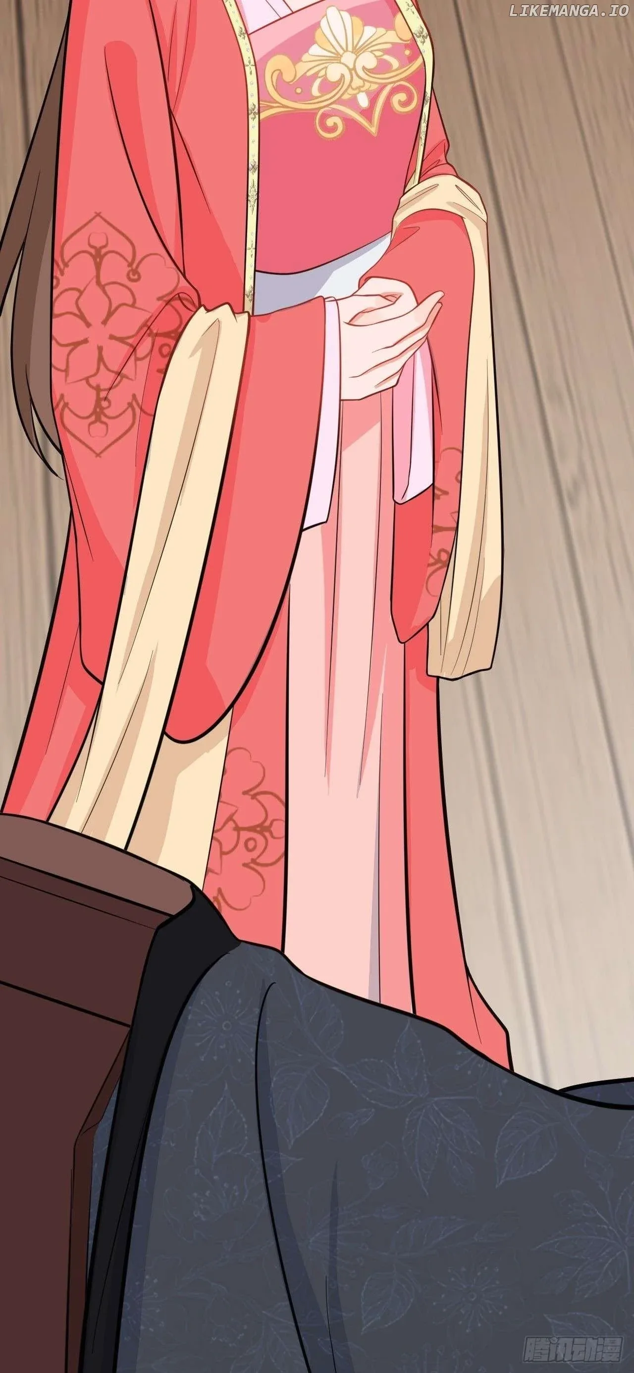 Super Green Tea System Chapter 3 page 20