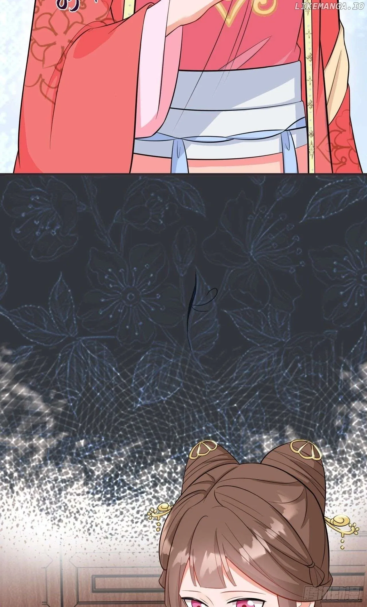 Super Green Tea System Chapter 3 page 28