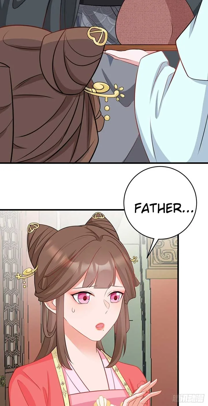 Super Green Tea System Chapter 4 page 22
